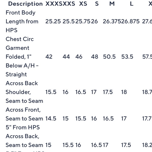 NWOT G.I.L.I. Sherpa Lined Puffer Jacket Black SZ L - Picture 13 of 15